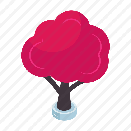 Botany, Ecology ,tree, Plant, Nature preview