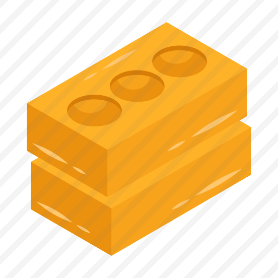Bricks, Tiles, Construction Equipment, Construction Tool, Clay preview