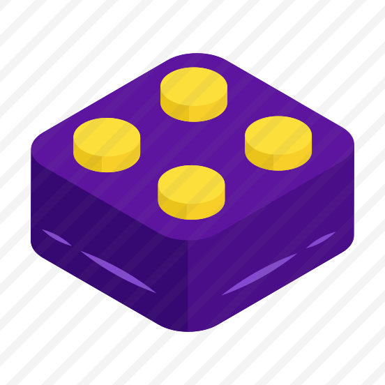 Building Blocks, Kindergarten, Toy, Plaything, Childhood Accessory preview