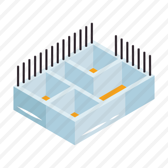 Building Construction, Under Construction, Architecture, Property, Structure preview