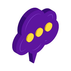 Chat, Message, Communication, Conversation, Discussion icon