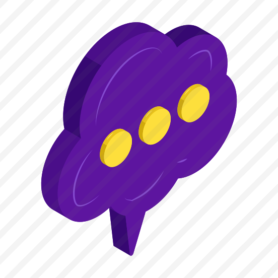 Chat, Message, Communication, Conversation, Discussion preview
