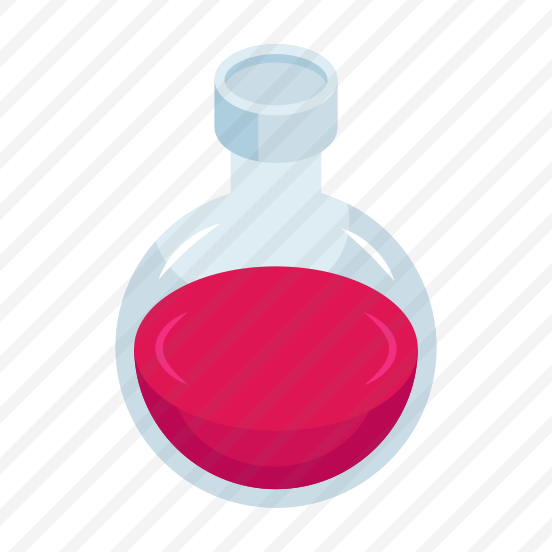 Chemical Flask, Experiment, Lab Apparatus, Lab Equipment, Flask preview