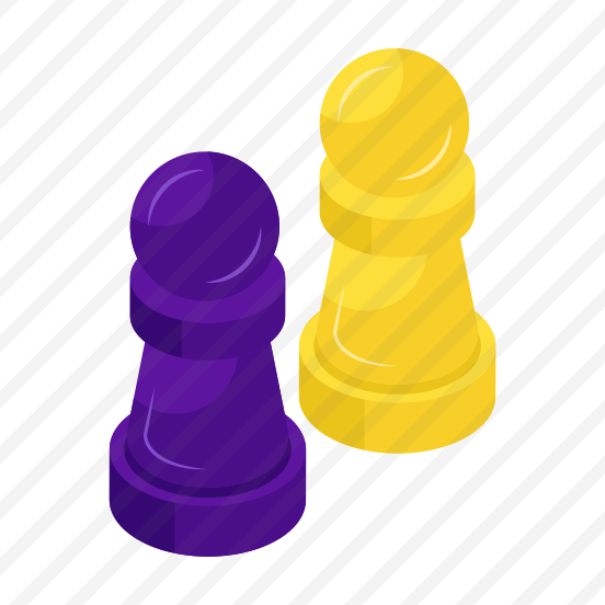 Chess Rook, Chessmate, Chess Knight, Strategy, Game preview