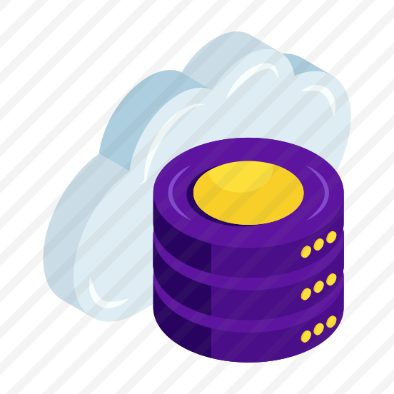 Cloud Database, Cloud Data, Cloud Server, Cloud Db, Cloud Sql preview