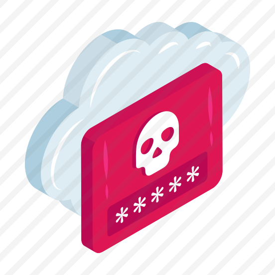 Cloud Hacking, Cloud Technology, Cloud Computing, Cybercrime, Cyber Attack, preview