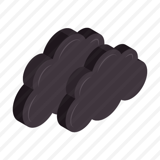 Cloud, Nature, Weather Forecast, Overcast, Meteorology, preview