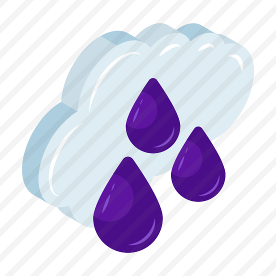 Cloud Raining,thunderstorm, Forecast,  Rainfall, Meteorology, preview