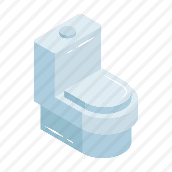 Commode, Bathroom, Lavatory, Toilet, Washroom, preview