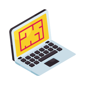 Construction Map, Blueprint, Engineering Map, Online Construction Plan, Engineering Plan icon