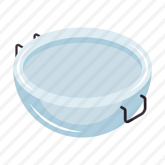 Cooking Pan, Griddle, Kitchenware, Utensil, Kitchen Accessory preview