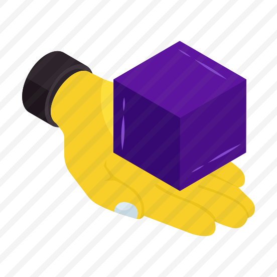D Cube, D Cad, D Model, D Design, Virtual Reality, preview