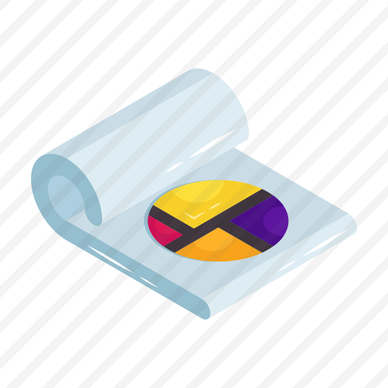 Data Analytics, Infographic, Statistics, Pie Chart, Pie Graph preview