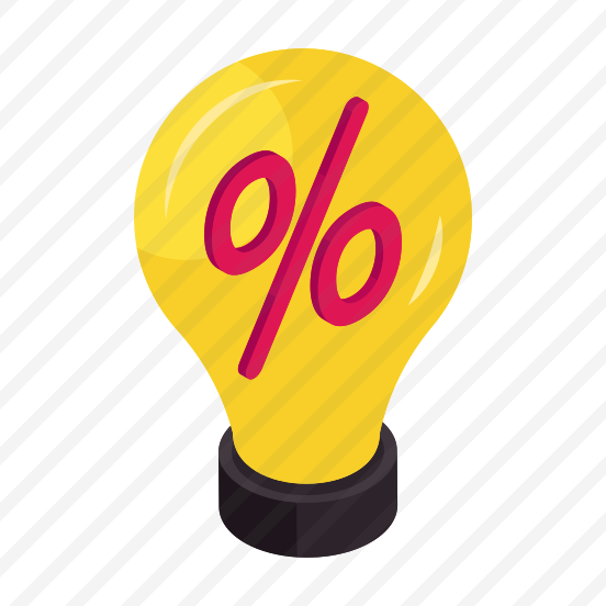 Discount Idea, Innovation, Bright Idea, Creativity, Creative Skill preview