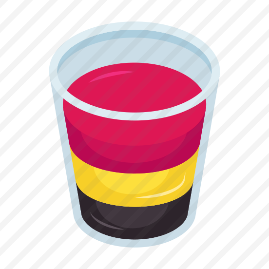 Drink Glass, Cocktail, Juice, Glassware, Beverage preview