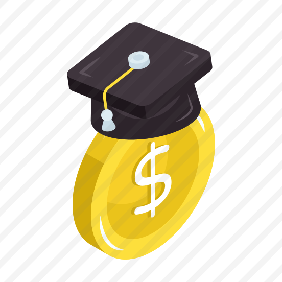 Educational Grant, Scholarship, Learning Grant, Educational Fund, Learning Fund preview