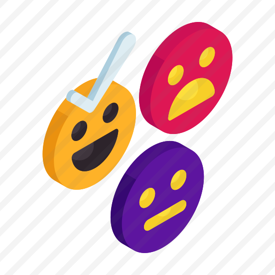 Emoji, Emoticon, Emotag, Expression, Smiley preview