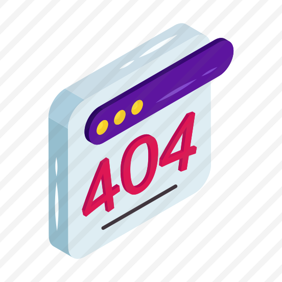 Error , Page Error, Blocked Website, Web Error, Http Error, preview