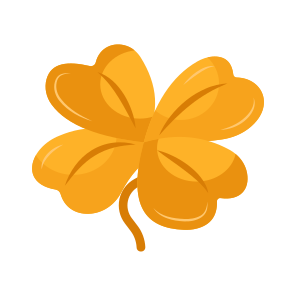Fower, Floweret, Blossom, Botany, Nature icon