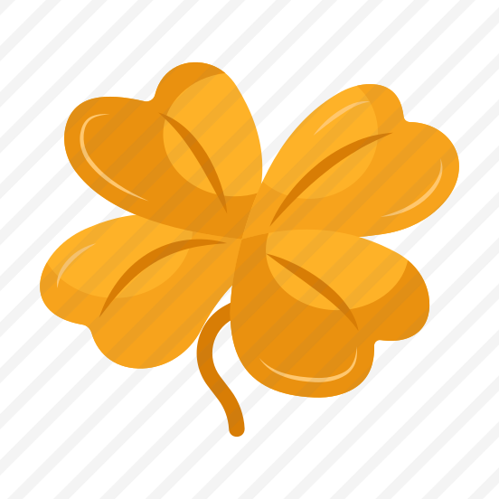 Fower, Floweret, Blossom, Botany, Nature preview