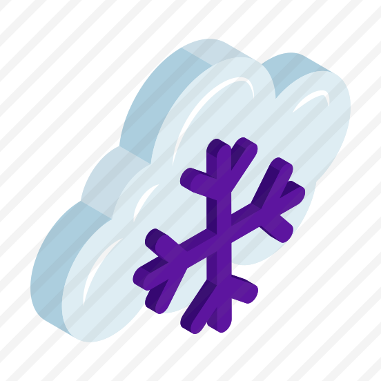 Freezing Rain, Snowfall, Snowy Weather, Forecast, Meteorology, preview