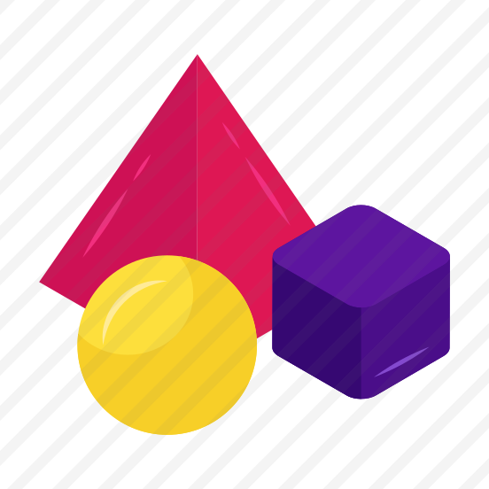 Geometric Figures, Geometric Design, Math Shapes, Geometric Shapes, Math Design, preview
