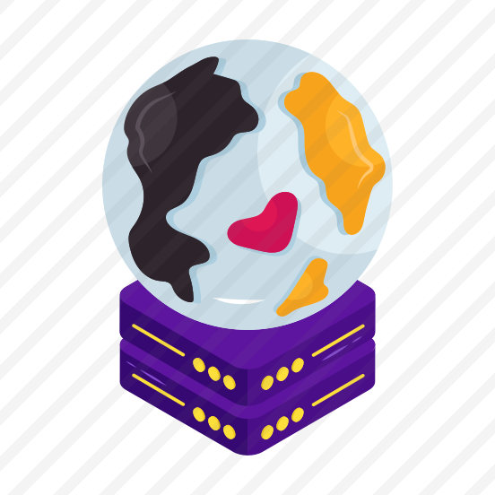 Global Server, Dataserver, Database, Db, Sql preview