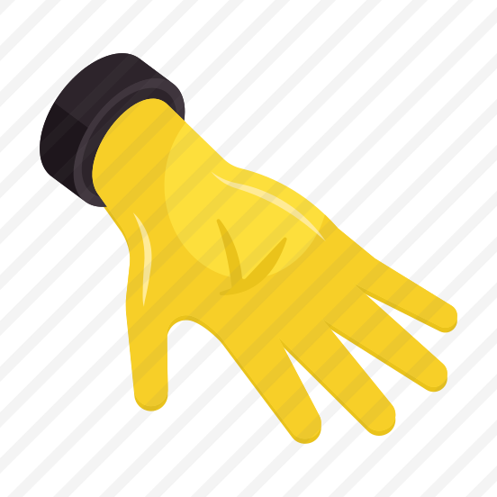 Hand, Hand Gesture, Gesticulation, Sign, Symbol preview