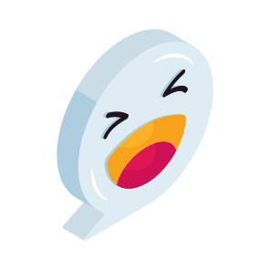 Laughing Emoji, Emoticon, Emotag, Expression, Smiley icon