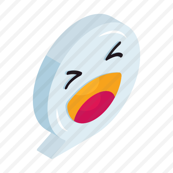 Laughing Emoji, Emoticon, Emotag, Expression, Smiley preview