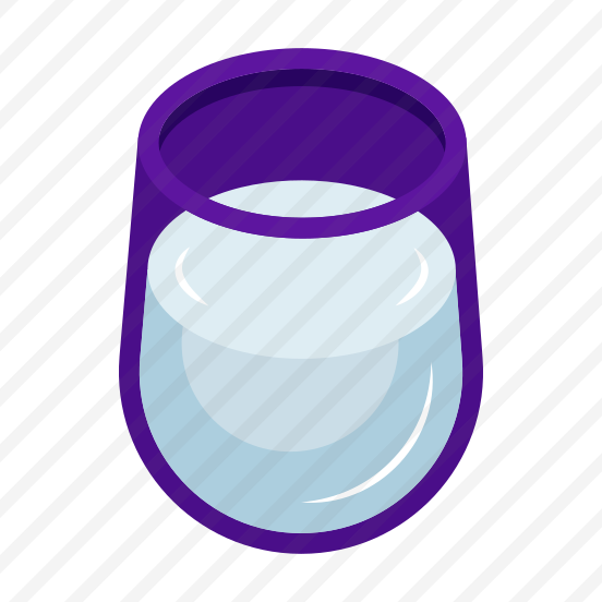 Milk Glass, Healthy Drink, Dairy Product, Beverage, Drink Glass preview