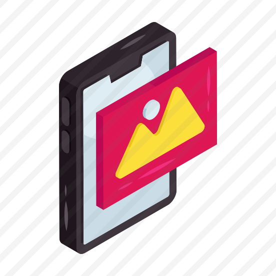 Mobile Landscape, Mobile Picture, Mobile Gallery, Mobile Photo, Phone Gallery, preview