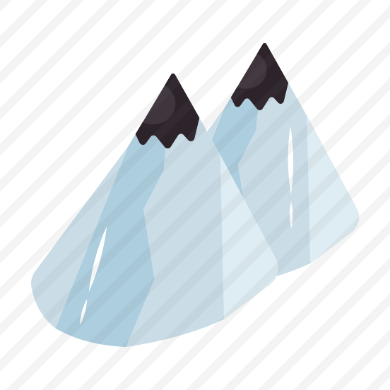 Mountains, Hills, Hilly Area, Hill Station, Landscape preview