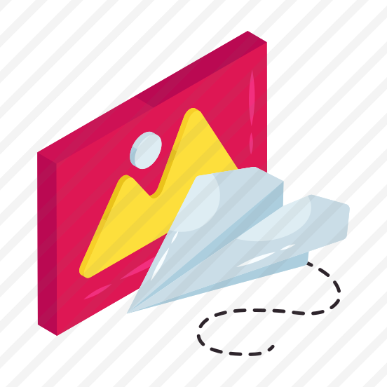 Landscape, Picture, Image, Send Photo, Photograph preview