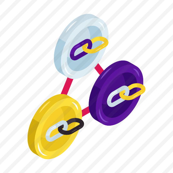 Linkage, Url, Connection, Chain Link, Hyperlink, preview