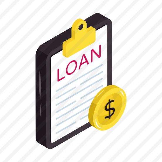Loan Paper, Loan Document, Loan Doc, Loan Archive, Home Loan, preview