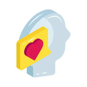 Love Chat, Love Message , Love Communication,, Romantic Chat, Romantic Message icon