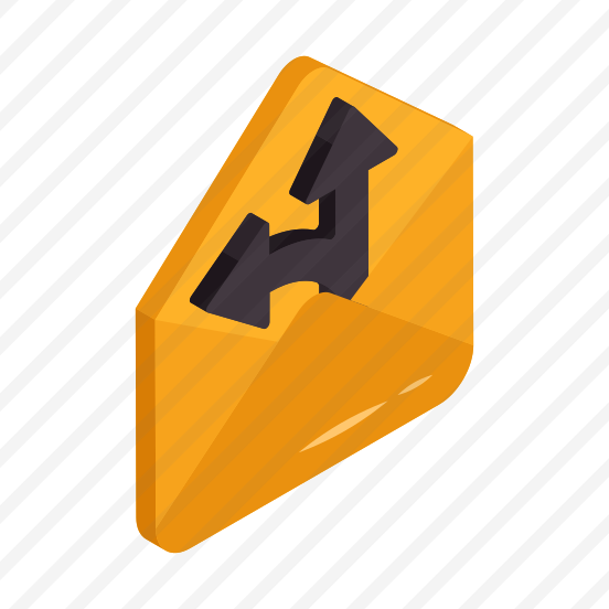 Mail, Email, Correspondence, Letter, Inbox preview