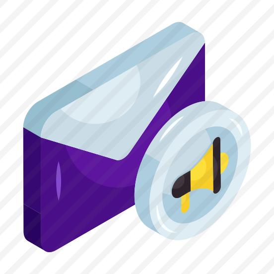 Mail Marketing, Email, Correspondence, Letter, Inbox preview