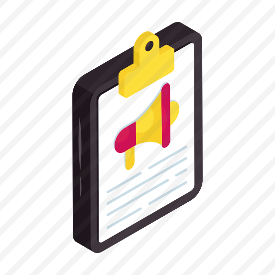 Marketing File, Marketing Document, Marketing Doc, Marketing Report, Archive, preview