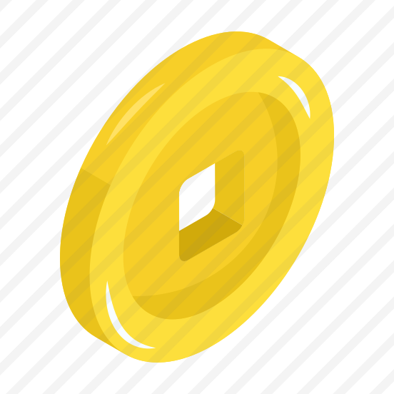 Media Option, Pause Button, Media Button, Ui, Ux, preview