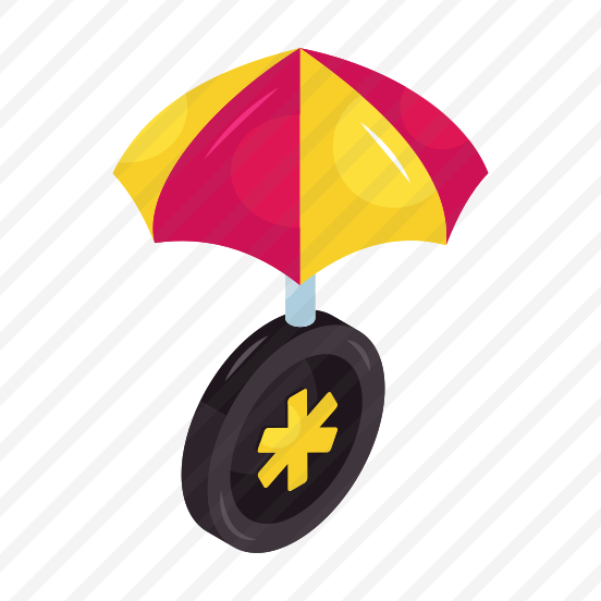Medical Insurance, Medical Assurance, Medical Security, Medical Protection, Medical Safety preview