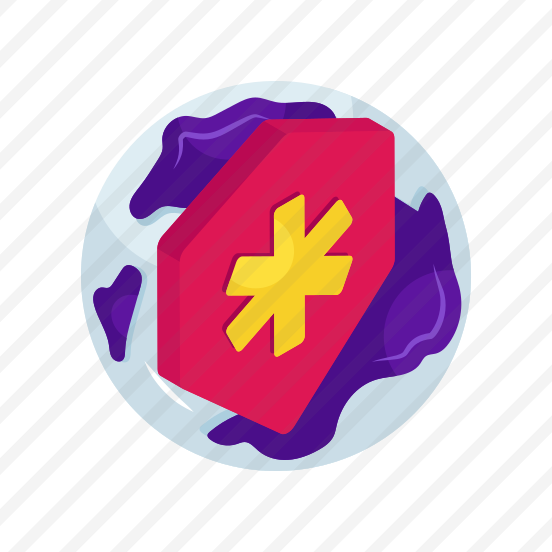 Medical Location, Medical Direction, Gps, Navigation, Geolocation, preview