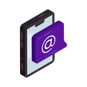 Mobile Chat, Telecommunication, Mobile Conversation, Mobile Discussion, Mobile Negotiation icon