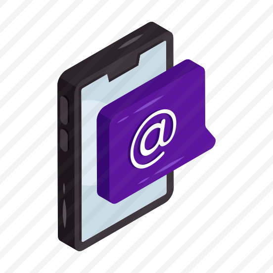 Mobile Chat, Telecommunication, Mobile Conversation, Mobile Discussion, Mobile Negotiation preview