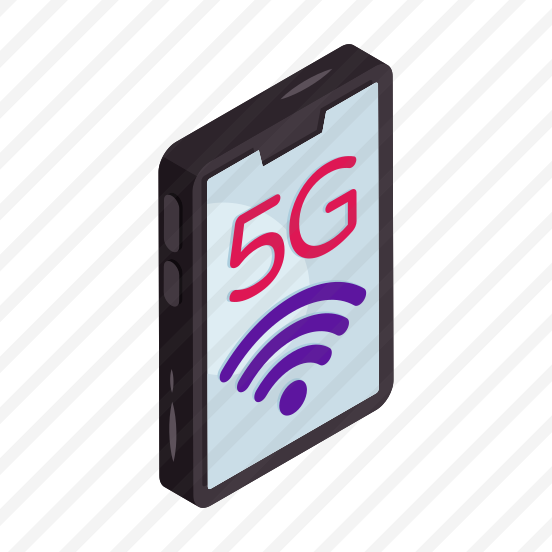 Mobile G Network, Online Network, Network Strength, G Internet, Technology Network preview