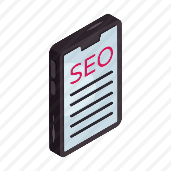 Mobile Seo, Search Engine Optimization, Optimizational Research, Online Marketing, Digital Marketing preview