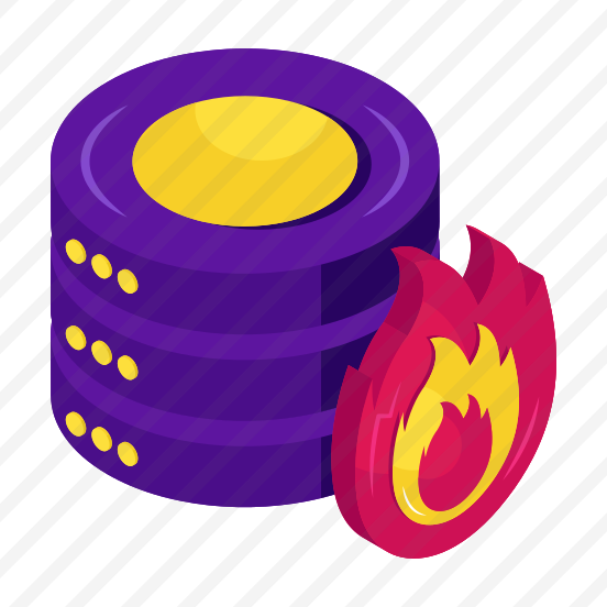 Mobile Server, Dataserver, Database, Db, Sql preview