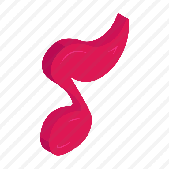 Music Note, Nota, Melody, Audio, Lyrics preview