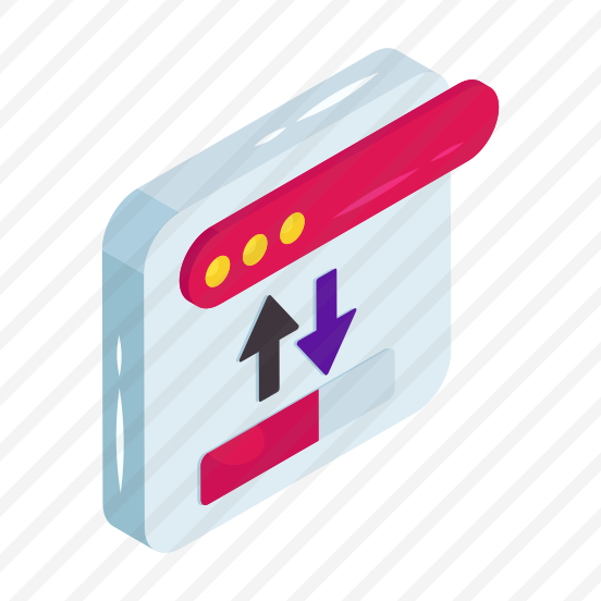 Online Data Transfer, Data Exchange, Data Sync, Data Synchronization, Website Transfer preview